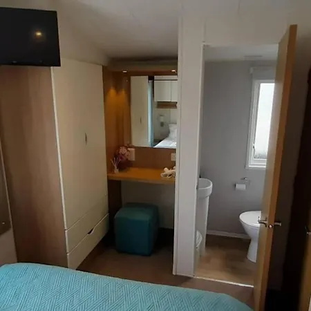 Nyaraló Immaculate 3-Bed In The Beautiful Lake District *
